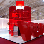 Studio Vero Fabricante de Displays Expositores Personalizados