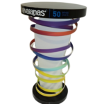 Expositor de Venda fabricado em MDF - Fabricante de Expositores