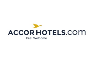 Móveis planejados para Accor Hotels