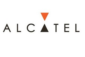Logomarca Akcatel