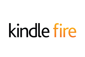 Kindle - Displays PDV
