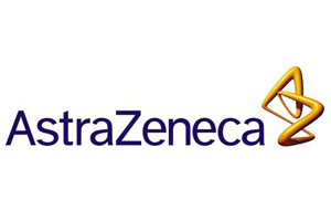 Expositor de Vacinas e Medicamentos - Astrazeneca