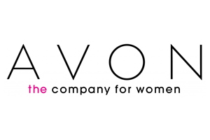 AVON