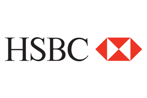 HSBC - Display de Mesas