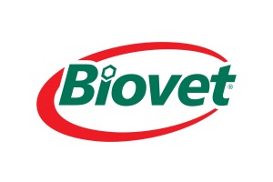 Biovet