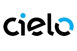 Cielo - Ambientes Corporativos