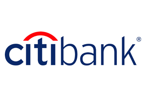 Citibank - Crédito Imobiliário