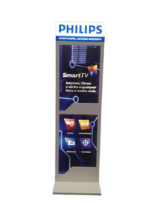 Display_de_Chão_Philips-removebg-preview