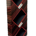 Display de Chão Adidas