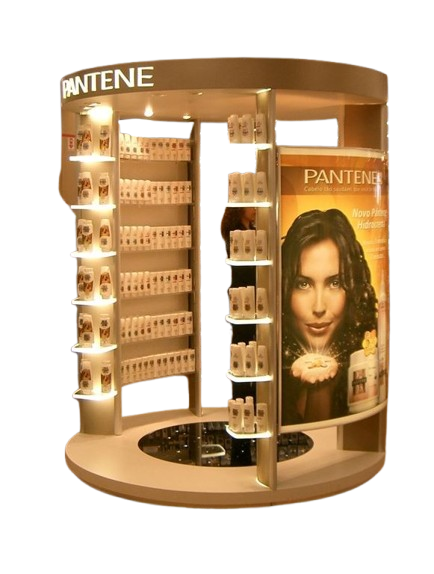 Display_de_Chão_tipo_Ilha_-_Pantene_PDV-removebg-preview