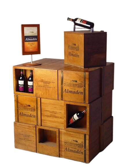 Display_modular_de_chão_para_Vinhos_-_Almaden-removebg-preview
