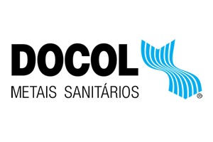 Docol - Expositor de Louça Sanitária