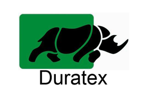 Duratex - Expositor de Painéis de Madeira e MDF - PDV