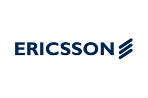Sony Ericsson