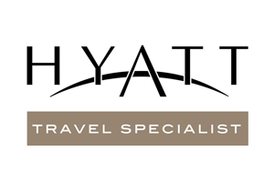 Hyatt Hotéis - Ambientes corporativos