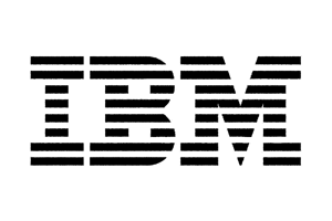 IBM Sistemas e Teconologia - Expositores Inteligentes