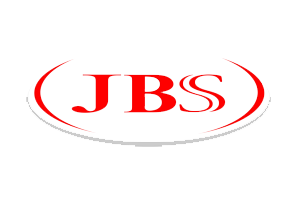 JBS