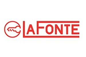 LaFonte