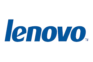 Display Modular para Notebooks Lenovo