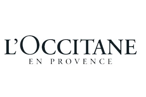 L'Occitane en Provence