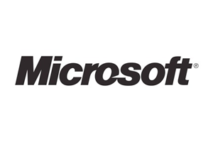 Display para Videogames - Microsoft XBox