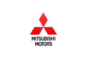 Mitsubishi Motors