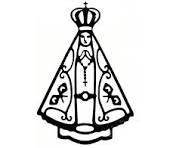 Redoma Nossa Senhora da Aparecida