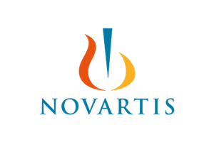 Expositor Inteligente Interativo - Novartis
