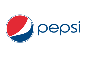 Pepsi Black