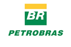Petrobras - PETR4