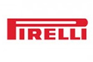 Pirelli