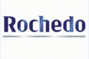 Rochedo