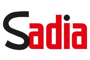 Sadia SA