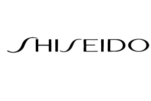 Shiseido