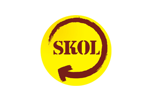 Skol