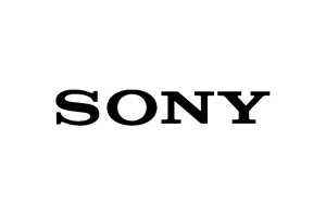 Sony - Expositores para Fones