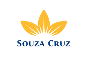 Souza Cruz