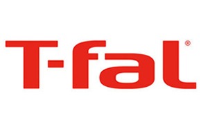 T-Fal