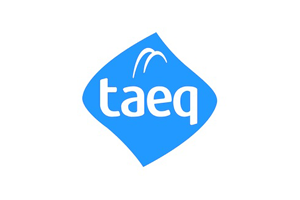 Taeq