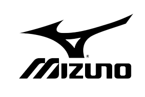 Display de calçados - Mizuno