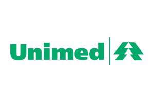 Unimed Nacional - Balcão de Venda de Planos de Saúde