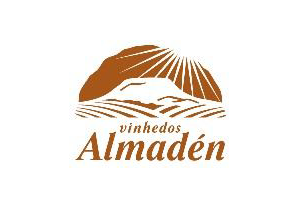 Almadén