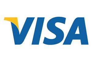 Display Promocional VISA