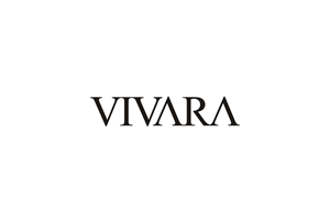 Vivara