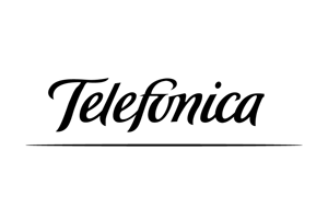 Vivo Telefônica