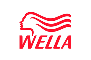 Wella