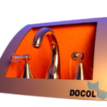 display-balcao-expositor-produtos-hidraulicos-removebg-preview