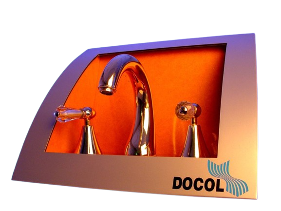 display-balcao-expositor-produtos-hidraulicos-removebg-preview