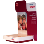 display-balcao-philips-walita-espremedores-removebg-preview