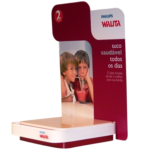 display-balcao-philips-walita-espremedores-removebg-preview